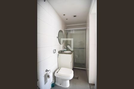 Apartamento à venda com 180m², 4 quartos e 1 vaga Apartamento à venda com 180m², 4 quartos e 1 vagaQuarto 2