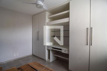 Apartamento à venda com 180m², 4 quartos e 1 vaga Apartamento à venda com 180m², 4 quartos e 1 vagaQuarto 4