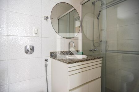 Apartamento à venda com 180m², 4 quartos e 1 vaga Apartamento à venda com 180m², 4 quartos e 1 vagaQuarto 2