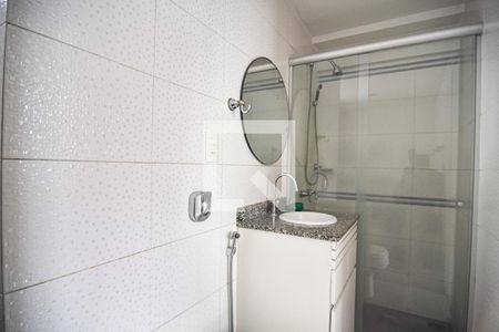 Apartamento à venda com 180m², 4 quartos e 1 vaga Apartamento à venda com 180m², 4 quartos e 1 vagaQuarto 2