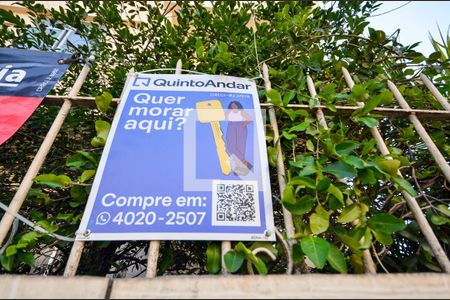 Apartamento à venda com 40m², 1 quarto e sem vaga Apartamento à venda com 40m², 1 quarto e sem vagaFachada