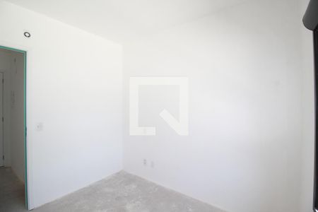 Apartamento à venda com 29m², 1 quarto e sem vaga Apartamento à venda com 29m², 1 quarto e sem vagaQuarto