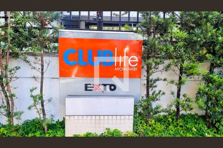 Apartamento à venda com 64m², 2 quartos e 1 vagaÁrea comum