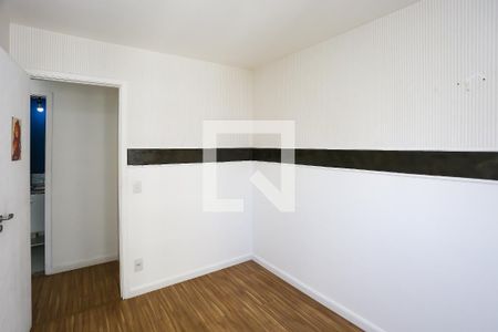 Apartamento à venda com 64m², 2 quartos e 1 vagaQuarto 1