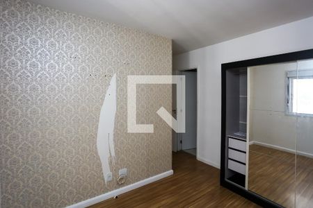 Apartamento à venda com 64m², 2 quartos e 1 vagaSuíte