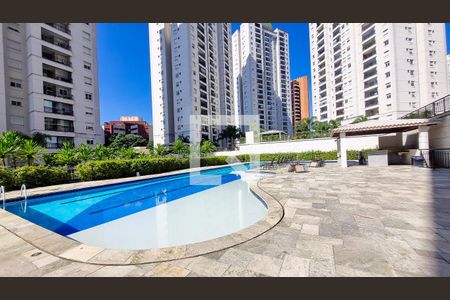 Apartamento à venda com 64m², 2 quartos e 1 vagaÁrea comum