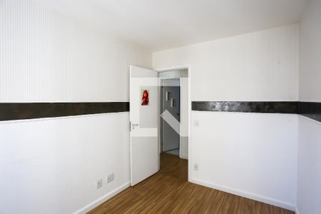 Apartamento à venda com 64m², 2 quartos e 1 vagaQuarto 1
