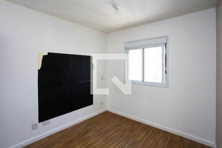 Apartamento à venda com 64m², 2 quartos e 1 vagaSuíte