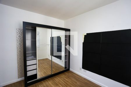 Apartamento à venda com 64m², 2 quartos e 1 vagaSuíte