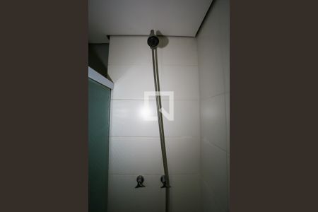 Apartamento à venda com 64m², 2 quartos e 1 vagaBanheiro da Suíte