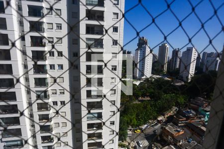 Apartamento à venda com 64m², 2 quartos e 1 vagaVista Quarto 1