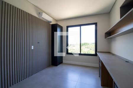 Casa de condomínio à venda com 580m², 5 quartos e 7 vagasQuarto 5