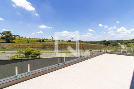 Casa de condomínio à venda com 580m², 5 quartos e 7 vagasVista