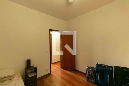 Casa à venda com 354m², 4 quartos e 1 vagaQuarto 4