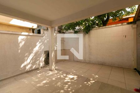 Casa à venda com 354m², 4 quartos e 1 vagaÁrea Externa