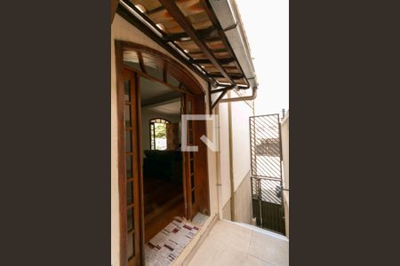 Casa à venda com 354m², 4 quartos e 1 vagaCorredor