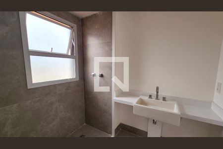 Apartamento à venda com 149m², 4 quartos e 3 vagasQuarto 2