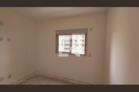 Apartamento à venda com 149m², 4 quartos e 3 vagasQuarto 3