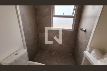 Apartamento à venda com 149m², 4 quartos e 3 vagasQuarto 2