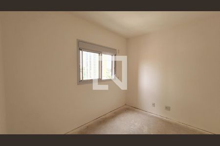 Apartamento à venda com 149m², 4 quartos e 3 vagasQuarto 3