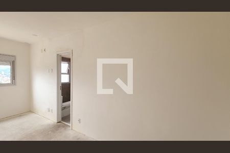 Apartamento à venda com 149m², 4 quartos e 3 vagasQuarto 2