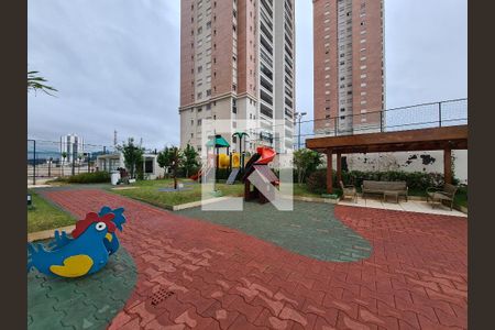 Apartamento à venda com 149m², 4 quartos e 3 vagasÁrea comum