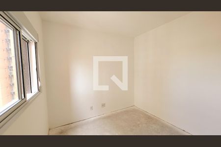 Apartamento à venda com 149m², 4 quartos e 3 vagasQuarto 3