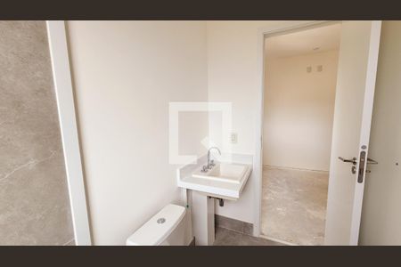 Apartamento à venda com 149m², 4 quartos e 3 vagasQuarto 4