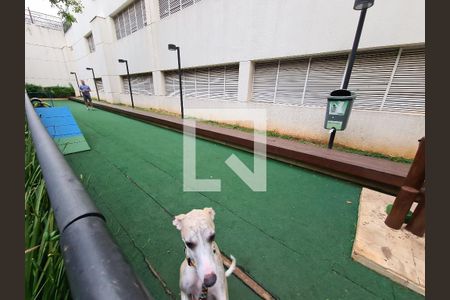 Apartamento à venda com 149m², 4 quartos e 3 vagasÁrea comum