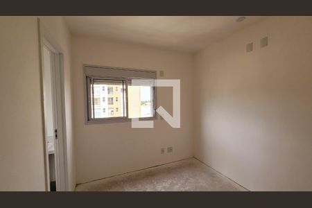 Apartamento à venda com 149m², 4 quartos e 3 vagasQuarto 4