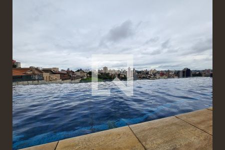 Apartamento à venda com 149m², 4 quartos e 3 vagasÁrea comum