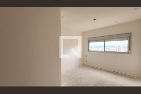 Apartamento à venda com 149m², 4 quartos e 3 vagasQuarto 2