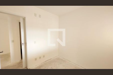 Apartamento à venda com 149m², 4 quartos e 3 vagasQuarto 1