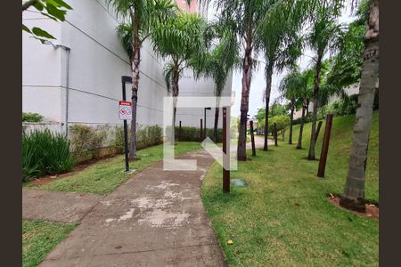 Apartamento à venda com 149m², 4 quartos e 3 vagasÁrea comum