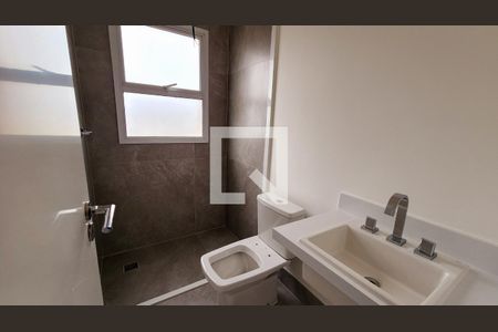 Apartamento à venda com 149m², 4 quartos e 3 vagasQuarto 4