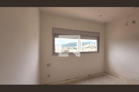 Apartamento à venda com 149m², 4 quartos e 3 vagasQuarto 2