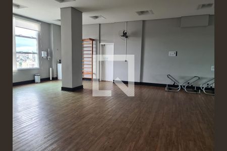 Apartamento à venda com 149m², 4 quartos e 3 vagasÁrea comum