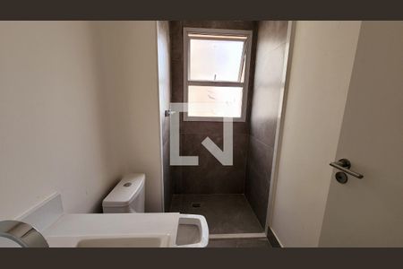 Apartamento à venda com 149m², 4 quartos e 3 vagasBanheiro