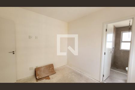 Apartamento à venda com 149m², 4 quartos e 3 vagasQuarto 4