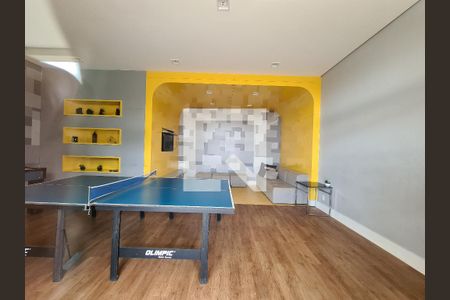 Apartamento à venda com 149m², 4 quartos e 3 vagasÁrea comum