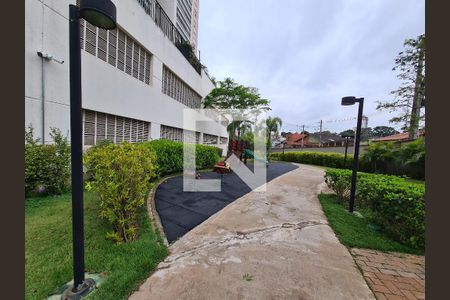 Apartamento à venda com 149m², 4 quartos e 3 vagasÁrea comum
