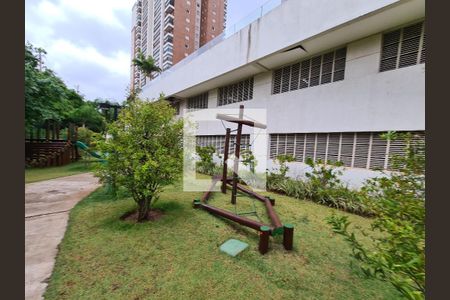 Apartamento à venda com 149m², 4 quartos e 3 vagasÁrea comum