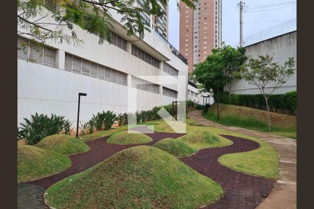 Apartamento à venda com 149m², 4 quartos e 3 vagasÁrea comum