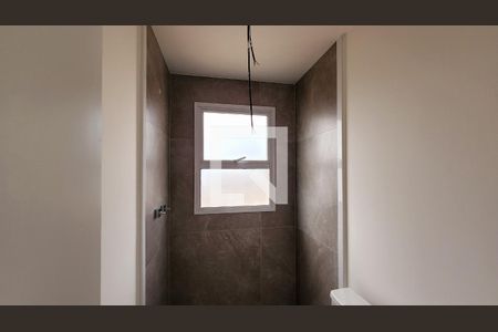 Apartamento à venda com 149m², 4 quartos e 3 vagasQuarto 4