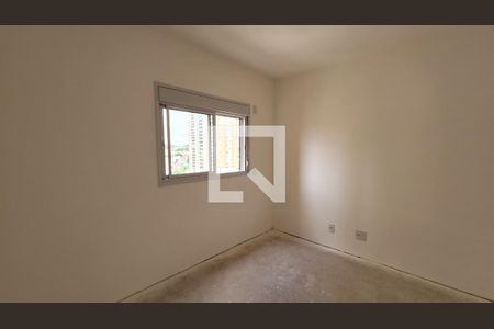 Apartamento à venda com 149m², 4 quartos e 3 vagasQuarto 3