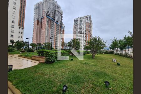 Apartamento à venda com 149m², 4 quartos e 3 vagasÁrea comum