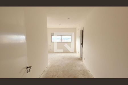 Apartamento à venda com 149m², 4 quartos e 3 vagasQuarto 2