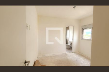 Apartamento à venda com 149m², 4 quartos e 3 vagasQuarto 4