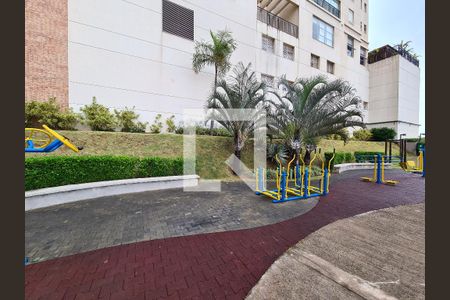 Apartamento à venda com 149m², 4 quartos e 3 vagasÁrea comum