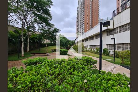 Apartamento à venda com 149m², 4 quartos e 3 vagasÁrea comum